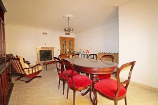 Piso en venta en Zona Centro-Corredera en Lorca