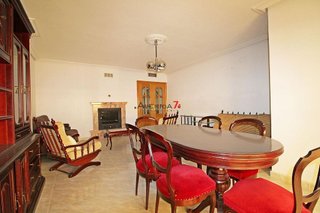 Piso en venta en Zona Centro-Corredera en Lorca