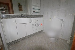 Piso en venta en Zona Centro-Corredera en Lorca