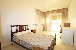 Piso en venta en Zona Centro-Corredera en Lorca