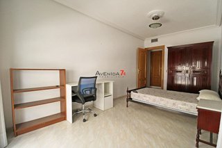 Piso en venta en Zona Centro-Corredera en Lorca
