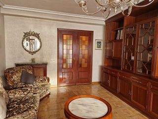 Piso en venta en San Lorenzo - San Marcos en Segovia