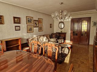 Piso en venta en San Lorenzo - San Marcos en Segovia