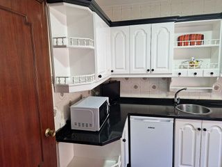 Piso en venta en San Lorenzo - San Marcos en Segovia