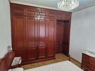 Piso en venta en San Lorenzo - San Marcos en Segovia