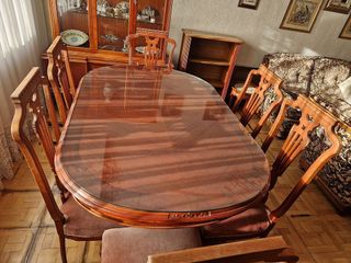 Piso en venta en San Lorenzo - San Marcos en Segovia