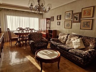 Piso en venta en San Lorenzo - San Marcos en Segovia