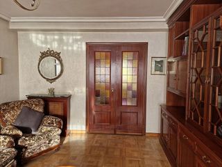 Piso en venta en San Lorenzo - San Marcos en Segovia