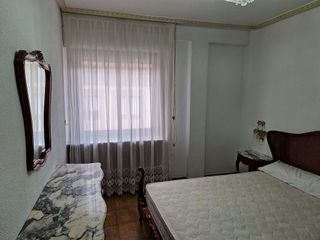 Piso en venta en San Lorenzo - San Marcos en Segovia