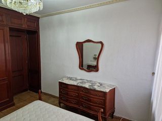 Piso en venta en San Lorenzo - San Marcos en Segovia
