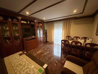 Piso en venta en Torre del Campo