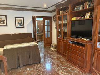 Piso en venta en Torre del Campo