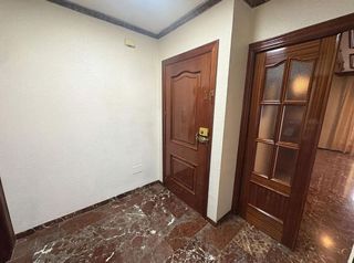 Piso en venta en Torre del Campo