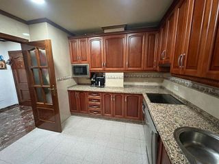 Piso en venta en Torre del Campo