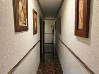 Piso en venta en Torre del Campo