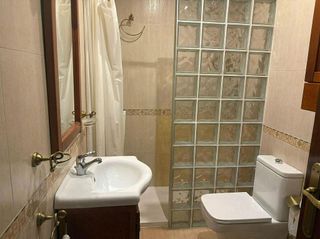 Piso en venta en Torre del Campo