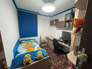 Piso en venta en Torre del Campo