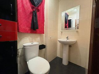 Piso en venta en Torre del Campo