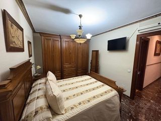 Piso en venta en Torre del Campo