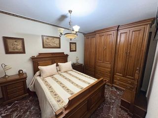 Piso en venta en Torre del Campo