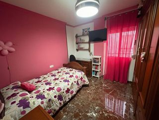 Piso en venta en Torre del Campo