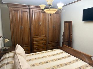 Piso en venta en Torre del Campo