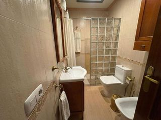 Piso en venta en Torre del Campo