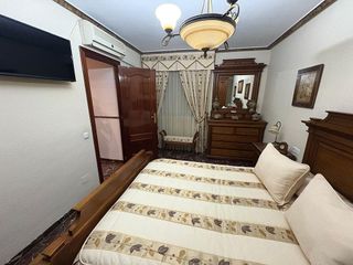 Piso en venta en Torre del Campo