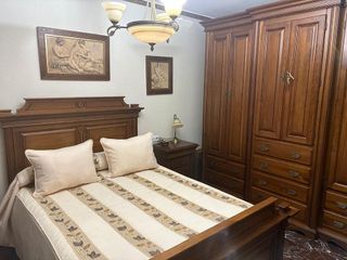 Piso en venta en Torre del Campo