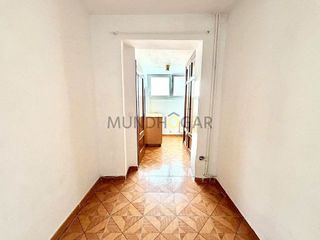 Piso en venta en Guindalera en Madrid