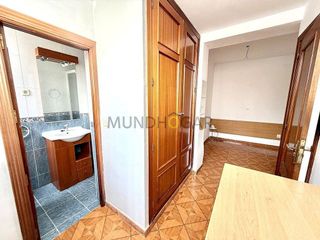 Piso en venta en Guindalera en Madrid