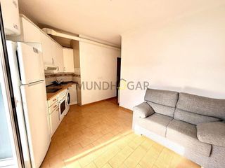 Piso en venta en Guindalera en Madrid
