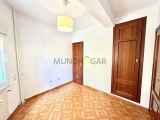 Piso en venta en Guindalera en Madrid