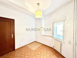 Piso en venta en Guindalera en Madrid