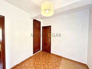 Piso en venta en Guindalera en Madrid