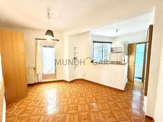 Piso en venta en Guindalera en Madrid