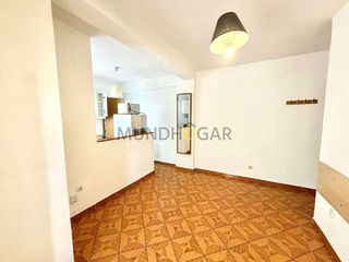 Piso en venta en Guindalera en Madrid