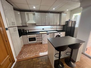 Piso en venta en Alcoy/Alcoi