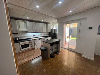 Piso en venta en Alcoy/Alcoi