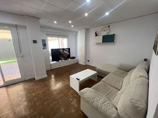 Piso en venta en Alcoy/Alcoi