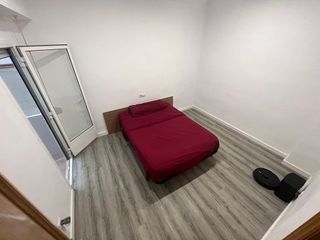 Piso en venta en Alcoy/Alcoi