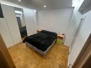 Piso en venta en Alcoy/Alcoi