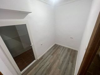 Piso en venta en Alcoy/Alcoi
