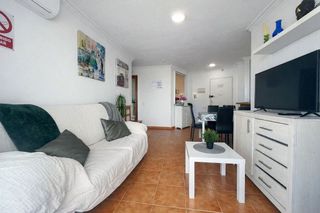 Piso en venta en Puerto Marina en Benalmádena