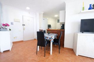Piso en venta en Puerto Marina en Benalmádena