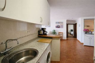 Piso en venta en Puerto Marina en Benalmádena