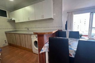 Piso en venta en Puerto Marina en Benalmádena