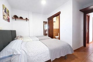 Piso en venta en Puerto Marina en Benalmádena