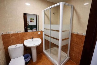 Piso en venta en Puerto Marina en Benalmádena
