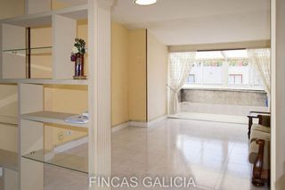 Ático en venta en Arteixo